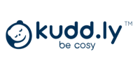 Kudd.ly coupons